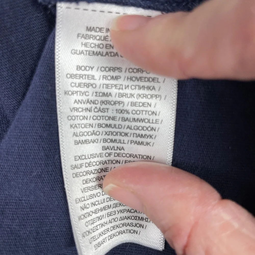 Polo Ralph Lauren polo ralph